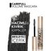 ST24100294 Flormar Carefull Volume Mascara 3