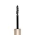 ST24100294 Flormar Carefull Volume Mascara 4