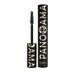 ST24120179 Loreal Paris Panorama Hacim Veren All Night Siyah Maskara 1