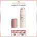ST24120187 Loreal Paris Lumi Glass 620 Glassy Pink Ballet Islak Bitişli Stick Aydınlatıcı 2