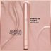 ST24120192 Loreal Paris 115 Twinkly Rose Le Shadow Stick Göz Farı 4