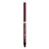 ST24120198 Loreal Paris Infaillible 13 Velvet Bordeaux Göz Kalemi 1