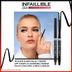 ST24120198 Loreal Paris Infaillible 13 Velvet Bordeaux Göz Kalemi 4