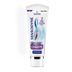 ST24120297 Sensodyne Diş Macunu Klinik Onarım Aktif Beyazlık 75 Ml 1