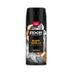 ST25010174 Axe Black Vanilla 150 Ml Erkek Sprey Deodorant 1