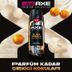 ST25010174 Axe Black Vanilla 150 Ml Erkek Sprey Deodorant 3