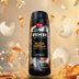 ST25010174 Axe Black Vanilla 150 Ml Erkek Sprey Deodorant 4