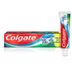 ST25030046 Colgate Diş Macunu Üçlü Etki 150 Ml 1