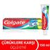 ST25030046 Colgate Diş Macunu Üçlü Etki 150 Ml 2