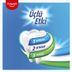 ST25030046 Colgate Diş Macunu Üçlü Etki 150 Ml 3