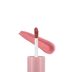 ST25030104 Flormar Mood Booster 03 That's Rosewood Likit Allık 2
