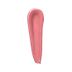 ST25030104 Flormar Mood Booster 03 That's Rosewood Likit Allık 3
