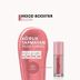 ST25030104 Flormar Mood Booster 03 That's Rosewood Likit Allık 4
