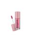 ST25030105 Flormar Mood Booster 02 Immortal Flower Likit Allık 1