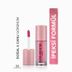 ST25030105 Flormar Mood Booster 02 Immortal Flower Likit Allık 2