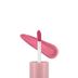 ST25030105 Flormar Mood Booster 02 Immortal Flower Likit Allık 3