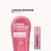 ST25030105 Flormar Mood Booster 02 Immortal Flower Likit Allık 4