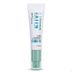 ST25040074 Maybelline New York Poreless Jelly Primer - Gözenek Gizleyici Makyaj Bazı 1