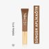 ST25040095 Flormar Puffy Likit Kontür No.003 Deep 2