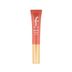 ST25040096 Flormar Likit Allık No.002 Peachy Glow 1 Adet 1