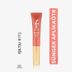 ST25040096 Flormar Likit Allık No.002 Peachy Glow 1 Adet 2