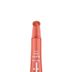 ST25040096 Flormar Likit Allık No.002 Peachy Glow 1 Adet 3