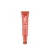 ST25040096 Flormar Likit Allık No.002 Peachy Glow 1 Adet 4