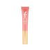 ST25040097 Flormar Puffy Likit Allık No.001 Pinky Glow 1