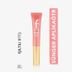 ST25040097 Flormar Puffy Likit Allık No.001 Pinky Glow 2