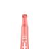 ST25040097 Flormar Puffy Likit Allık No.001 Pinky Glow 3
