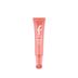 ST25040097 Flormar Puffy Likit Allık No.001 Pinky Glow 4