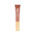 ST25040098 Flormar Puffy Likit Allık No.003 Rosy Glow 1