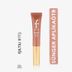 ST25040098 Flormar Puffy Likit Allık No.003 Rosy Glow 2