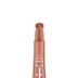 ST25040098 Flormar Puffy Likit Allık No.003 Rosy Glow 3