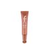 ST25040098 Flormar Puffy Likit Allık No.003 Rosy Glow 4