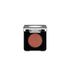 ST25040099 Flormar Mono Ces Glitter Göz Farı No.004 Fireball 1