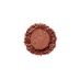 ST25040099 Flormar Mono Ces Glitter Göz Farı No.004 Fireball 3