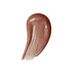 ST25050010 Pastel Dudak Parlatıcısı Profashion Plump Up No: 214 1 Adet 2