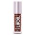 ST25050135 Golden Rose Lip Oil Sweet Kiss Gloss No:06 Cocochocolate 1