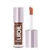 ST25050135 Golden Rose Lip Oil Sweet Kiss Gloss No:06 Cocochocolate 2