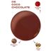 ST25050135 Golden Rose Lip Oil Sweet Kiss Gloss No:06 Cocochocolate 3