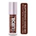 ST25050135 Golden Rose Lip Oil Sweet Kiss Gloss No:06 Cocochocolate 4