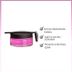 ST25050141 Note Brow Master Kaş Sabitleyici Ve Şekillendirici Renksiz Wax 3