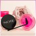 ST25050141 Note Brow Master Kaş Sabitleyici Ve Şekillendirici Renksiz Wax 4