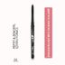 ST25050144 Flormar 003 Floral Pink Lift Up Dolgun Görünüm Veren Dudak Kalemi 2