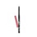 ST25050144 Flormar 003 Floral Pink Lift Up Dolgun Görünüm Veren Dudak Kalemi 3