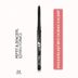ST25050145 Flormar Dudak Kalemi Lift Up Lipliner 004 Violet Mist 2