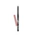 ST25050145 Flormar Dudak Kalemi Lift Up Lipliner 004 Violet Mist 3