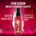 ST25060090 Elidor Sıvı Saç Bakım Sütü Keratin 90 Ml 3