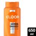 ST25070058 Elidor Şampuan Anında Onarıcı 650 Ml 2